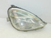 MERCEDES A-KLASA W168 2004r  FL LAMPA PRAWA PRZÓD