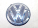 VW LT 28 II SPRINTER 2.5 99r ZNACZEK EMBLEMAT MASKI 