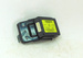 MAZDA 3 II BL 2012r 2.0 B MODUŁ BLUETOOTH BBP366DHXA
