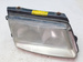 VW PASSAT B5 1.6 97r - LAMPA PRAWY PRZÓD