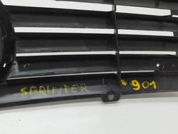 MERCEDES SPRINTER I W901GRILL ATRAPA CHŁODNICY 
