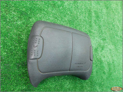 CHEVROLET LUMINA 3.1 94r PODUSZKA AIR BAG KIEROWCY