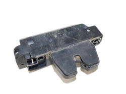 PEUGEOT 307 1.6HDI 2005r HB ZAMEK KLAPY TYŁ