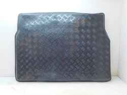 OPEL ASTRA H III HB 1.7 CDTI MATA BAGAŻNIKA 