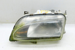 FORD GALAXY 1.9TDI 99r LAMPA REFLEKTOR LEWY PRZÓD 7M1941015J