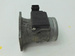 AUDI A4 B5 1.6 94-01 PRZEPŁYWOMIERZ 037906461B SHARAN TOLEDO A3 8L GALAXY