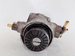 RENAULT PREMIUM 420DCI 01r ZAWÓR AC598G
