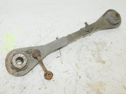 CITROEN C6 2.7 HDI 07r WAHACZ PRAWY TYŁ