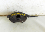 FORD FOCUS Mk2 2.0 TDCI 07r HB ZACISK HAMULCOWY LEWY PRZÓD