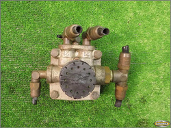 SCANIA 4 114 124 380KM ZAWÓR 9730090100 1425183