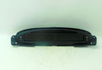 CITROEN XSARA PICASSO 1.8 01r LICZNIK ZEGARY WYŚWIETLACZ 9641164080