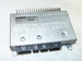 AUTOSAN A0909L 207KM 03r STEROWNIK ABS - D WABCO