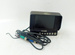 MB ACTROS MP3 MP2 WELDEX TFT MONITOR WYŚWIETLACZ KAMERY 5 CALI