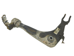 CITROEN C6 2.7 HDI 07r WAHACZ LEWY PRZÓD