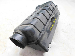 FORD TRANSIT MK5 V 2.0DI OBUDOWA FILTRA POWIETRZA