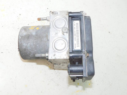 HONDA FRV FR-V 2005r POMPA HAMULCOWA ABS