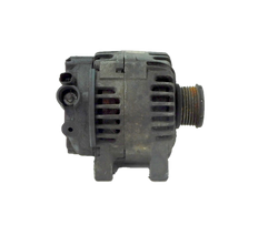 CITROEN BERLINGO PARTNER I 1.6 HDI ALTERNATOR 150A 0986046240