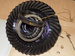 RENAULT MIDLINER M180 98r DYFER MOST 41/12
