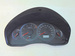 SUBARU LEGACY IV 2.0 TD 150KM 08r LICZNIK ZEGARY