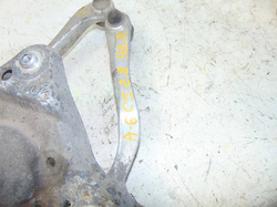 AUDI A6 C5 2.8 193KM 98r WAHACZE PRZÓD PRAWY