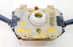 NISSAN MICRA K11 99r 3D PRZEŁĄCZNIK ZESPOLONY 54034701