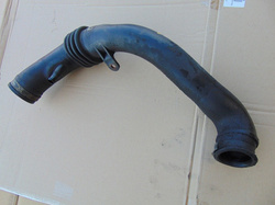 OPEL VECTRA B 1.7TD 95r RURA PRZEWÓD WĄŻ