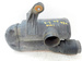 AUDI 80 B4 2.0 93r REZONATOR DOLOT POWIETRZA 