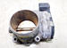 VW PASSAT B5 FL 1.8T PRZEPUSTNICA 06B133062M