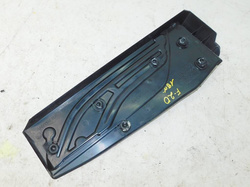 BMW F20 120i 18r PODSTOPNICA M PAKIET 511643