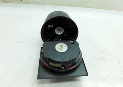 VOLVO FL6 612 180KM 1998r TACHOGRAF TACHO TARCZKI 2729866