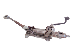 DODGE CALIBER 2009 KOLUMNA KIEROWNICZA P05057448AE