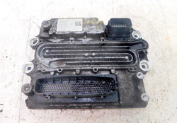 MB ACTROS MP4 12r EURO 5 KOMPUTER STEROWNIK SILNIKA A0004466935