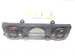 FORD MONDEO Mk3 2.0TDCI 2004r PANEL NAWIEWU