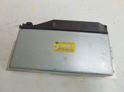 NISSAN ALMERA N15 5D 99r STEROWNIK ABS 47850-2N311