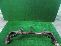 NISSAN X-TRAIL 2.2 2004r WZMOCNIENIE PAS PRZEDNI