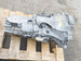 AUDI A4 B5 1.9 TDI SKRZYNIA BIEGÓW DVF