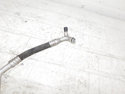 MERCEDES W168 A 140 1.4 98r PRZEWÓD KLIMATYZACJI