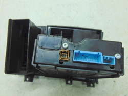 VOLVO FH12 420 CHIŃCZYK 05r TELEFON KLAWIATURA