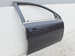 OPEL VECTRA C LIFT GTS DRZWI PRAWY PRZÓD BLACK SAPPHIRE 2HU
