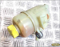 MAZDA PREMACY I 1.8 2000r  ZBIORNICZEK WSPOMAGANIA