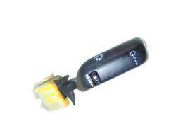 SAAB 9-5 95 I 3.0 2001r MANETKA PRZEŁĄCZNIK PRAWY WYCIERACZEK 