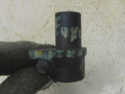 IVECO EUROCARGO 120E21 19,5" 02-08 CZUJNIK WAŁU KORBOWEGO 