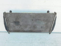 CITROEN C6 2.7 HDI 07r CHŁODNICA INTERCOOLER 9646300980