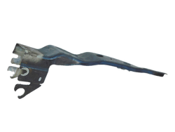 CITROEN C6 2.7 HDI 07r WZMOCNIENIE PASA PRZEDNIEGO NAD LAMPĘ PRAWE