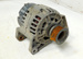 BMW E36 316 1.9B 99r ALTERNATOR 1435425