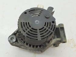  FORD FOCUS Mk2 1.6B 06r ALTERNATOR 