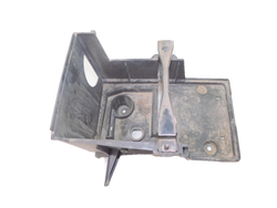 FORD FOCUS C-MAX I 2.0TDCI PODSTAWA AKUMULATORA