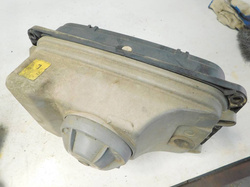 IVECO PACER 260 2005r LAMPA LEWY PRZÓD