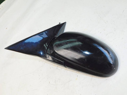 HYUNDAI SONATA IV LIFT 02r LUSTERKO LEWE