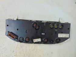 NISSAN PRIMERA P11 1,6 01r PRZEŁĄCZNIK ZESPOLONY